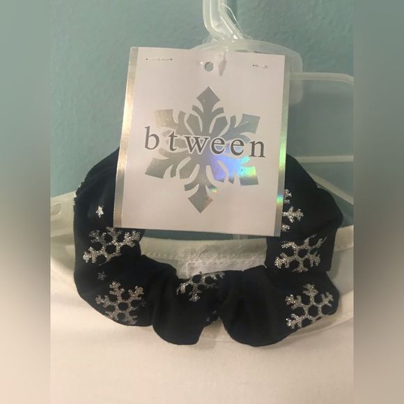 NWT … BTWEEN “Size: 6X” 3 Piece “LOVE” Outfit / Set - Picture 3 of 4